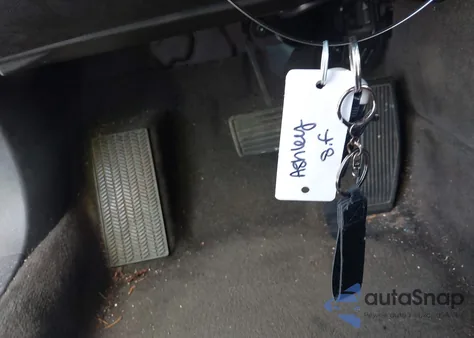 2012 Acura Tl 3.5 from USA, damaged, VIN 19UUA8F56CA022892